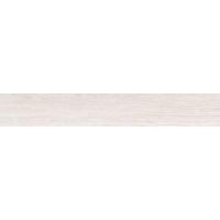 Плитка Novabell Natural Wood NTR-815 ROVERE BIANCO