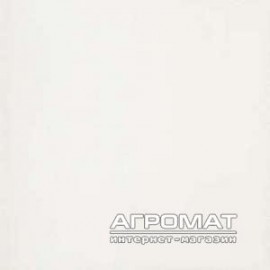 Плитка Novabell Pop SPZ-80LR BIANCO RETT/LAPP