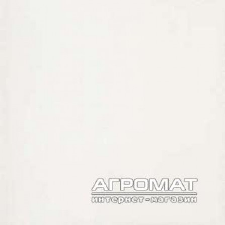Плитка Novabell Pop SPZ-80LR BIANCO RETT/LAPP