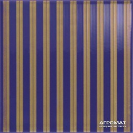Плитка Aparici POEME AZUL TRACE