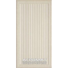 Плитка Aparici TISSAGE BEIGE FRAME