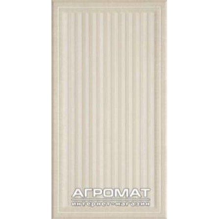 Плитка Aparici TISSAGE BEIGE FRAME