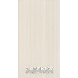 Плитка Aparici TISSAGE BEIGE