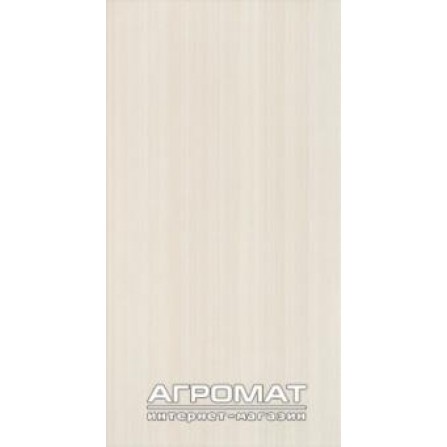 Плитка Aparici TISSAGE BEIGE