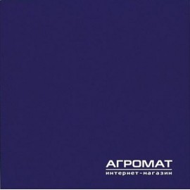 Плитка Aparici Poeme SINCRO ATLANTICO