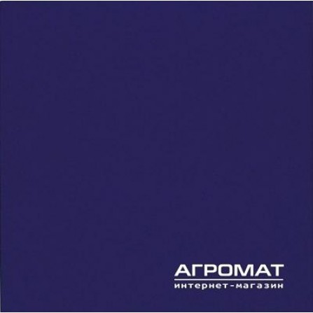 Плитка Aparici Poeme SINCRO ATLANTICO