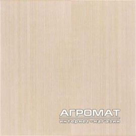Плитка Aparici Tissage COUTURE BEIGE