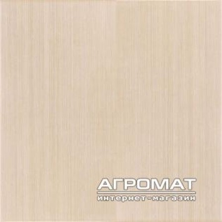 Плитка Aparici Tissage COUTURE BEIGE