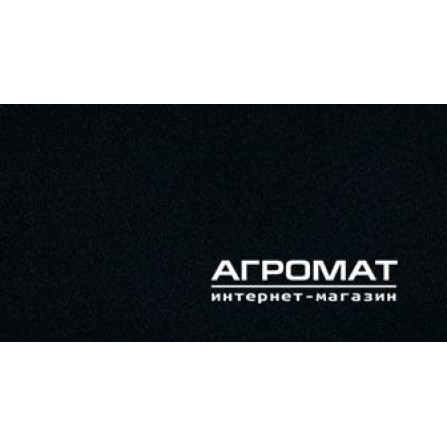 Плитка Aparici Arinsal SENSATION NEGRO