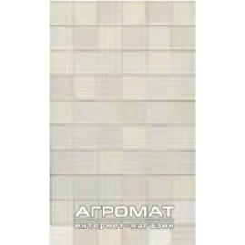 Плитка Venis MOSAICO CRYSTAL VANILLA