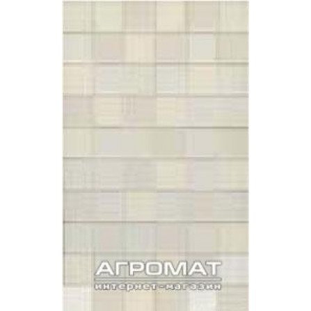 Плитка Venis MOSAICO CRYSTAL VANILLA