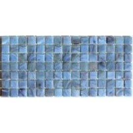 Мозаика Mozaico de LUX R-MOS 20GN32 SKY