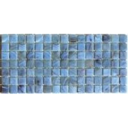 Мозаика Mozaico de LUX R-MOS 20GN32 SKY