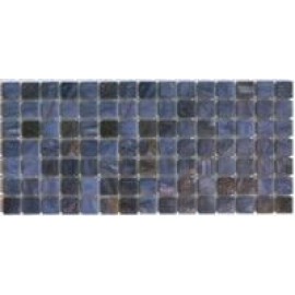 Мозаика Mozaico de LUX R-MOS 20GN22 HAZE