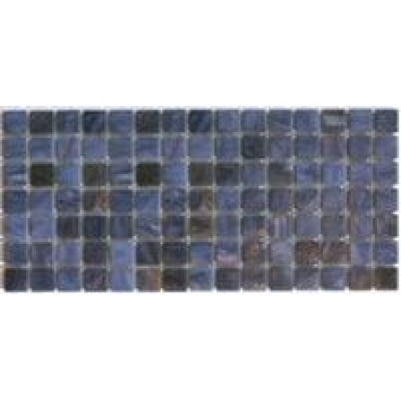 Мозаика Mozaico de LUX R-MOS 20GN22 HAZE