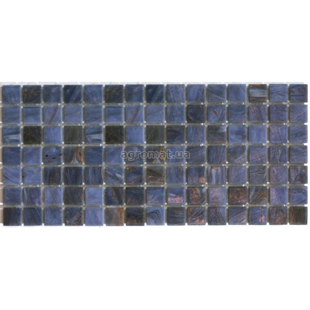 Мозаика Mozaico de LUX R-MOS 20GN22 HAZE