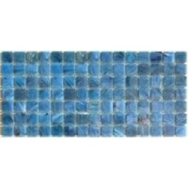 Мозаика Mozaico de LUX R-MOS 20GN33 OCEAN