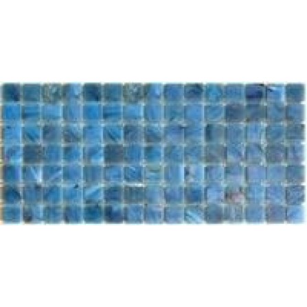 Мозаика Mozaico de LUX R-MOS 20GN33 OCEAN