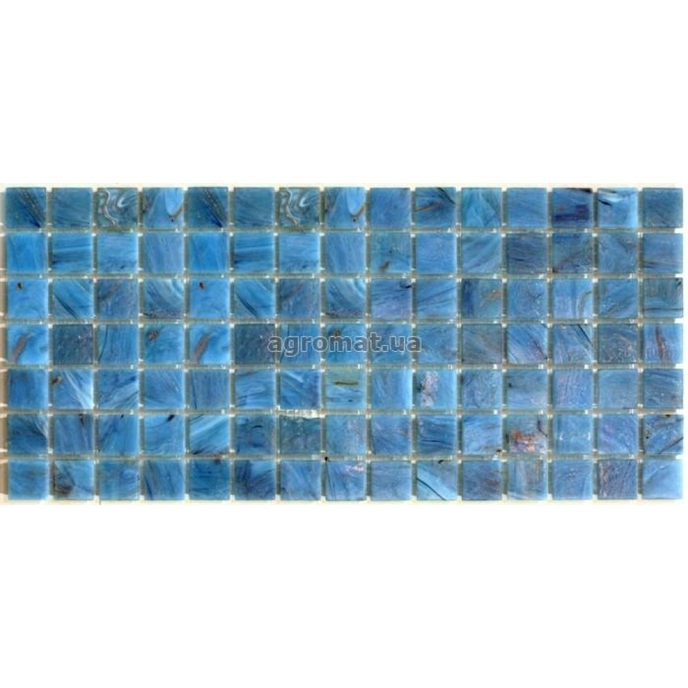 Мозаика Mozaico de LUX R-MOS 20GN33 OCEAN