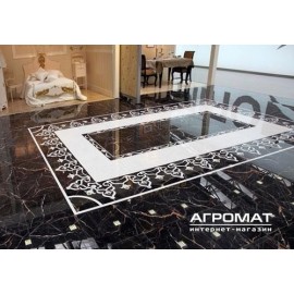 Керамогранит Peronda-Museum LUXURY-N/P