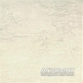 Плитка Impronta Marmo D DIGIT TRAV BIANCO RET LAP