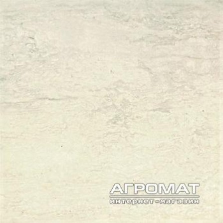 Плитка Impronta Marmo D DIGIT TRAV BIANCO RET LAP