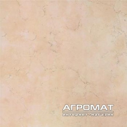 Плитка Impronta Marmo D DIGIT ROSA PERL.RET LAP
