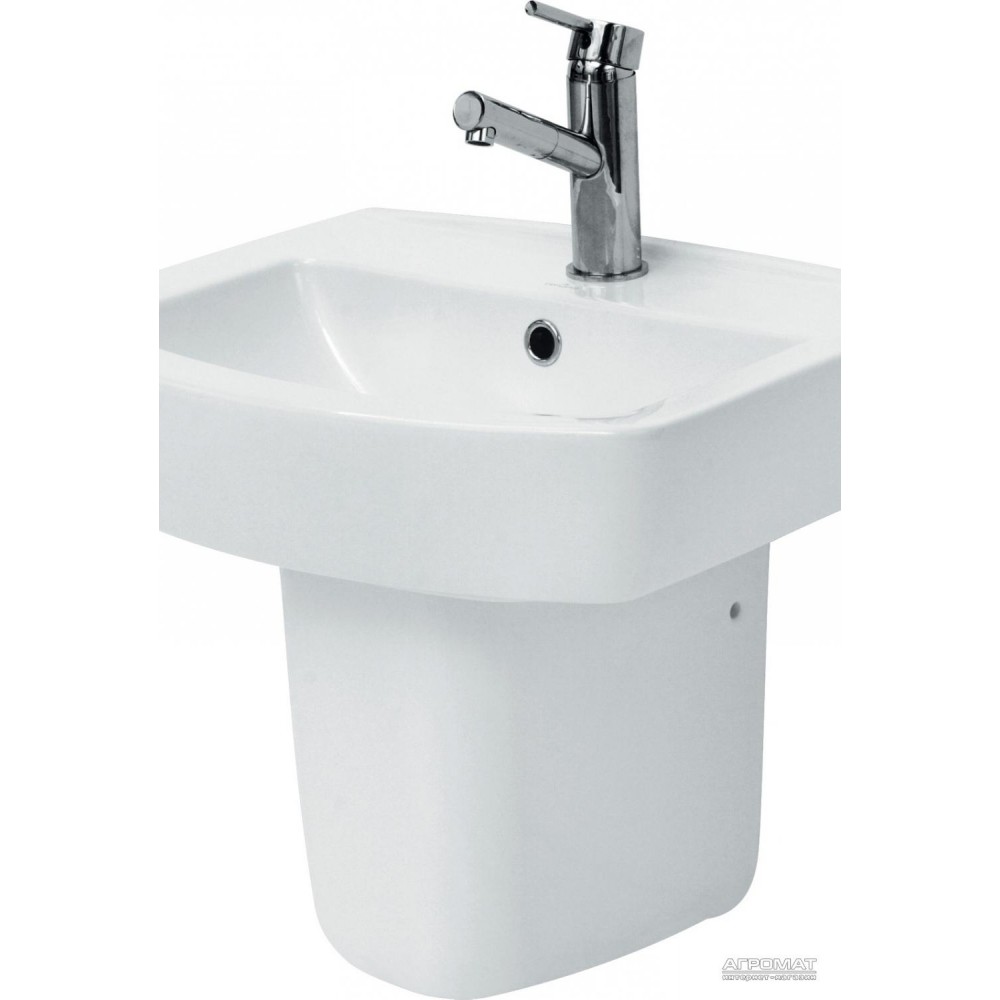 Раковина Cersanit Olimpia 50 см