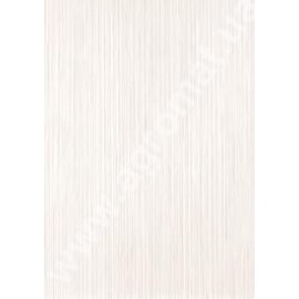 Плитка Sanchis FORMA BLANCO (1.4)