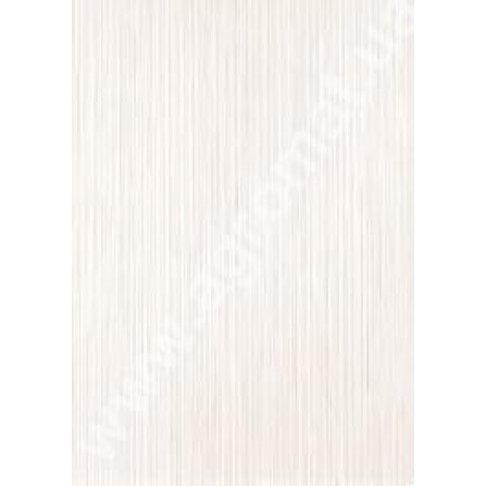 Плитка Sanchis FORMA BLANCO (1.4)