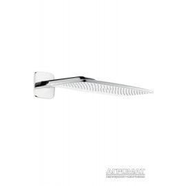 Верхний душ Hansgrohe Raindance 27372000