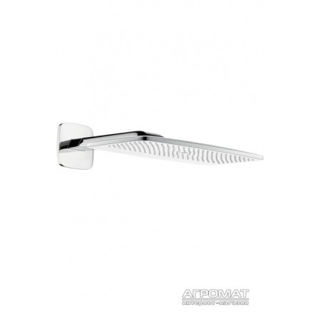 Верхний душ Hansgrohe Raindance 27372000