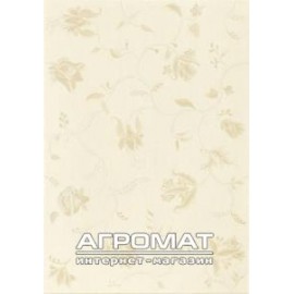 Плитка Peronda Bourgie PATTERN-B