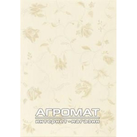 Плитка Peronda Bourgie PATTERN-B
