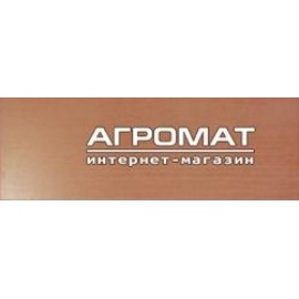 Плитка Mapisa DUCATO BRONZE