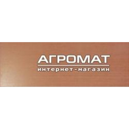 Плитка Mapisa DUCATO BRONZE