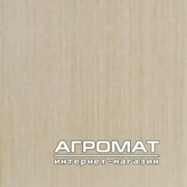 Плитка Mapisa DUCATO GLASSE
