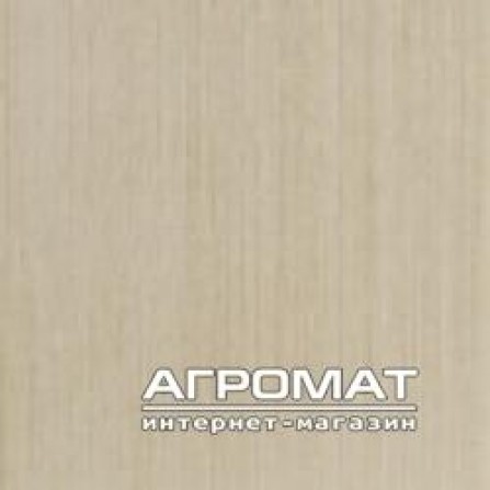 Плитка Mapisa DUCATO GLASSE