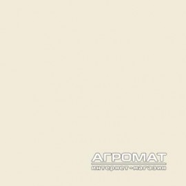 Плитка APE Ceramica Fayette APE MARFIL BRILLO