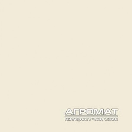 Плитка APE Ceramica Fayette APE MARFIL BRILLO