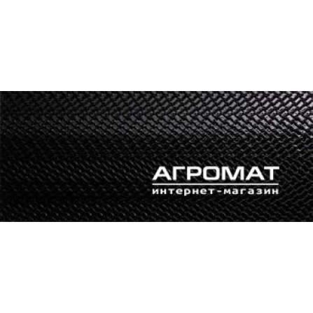 Плитка Novabell Pop PPW-91RT STRUTTURA PATTERN NIGHT