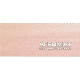 Плитка Novabell Pop PPW-61RT STRUTTURA PATTERN BUBBL
