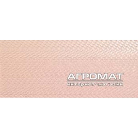 Плитка Novabell Pop PPW-61RT STRUTTURA PATTERN BUBBL