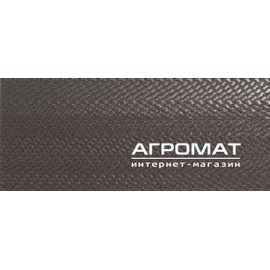 Плитка Novabell Pop PPW-11RT STRUTTURA PATTERN METAL