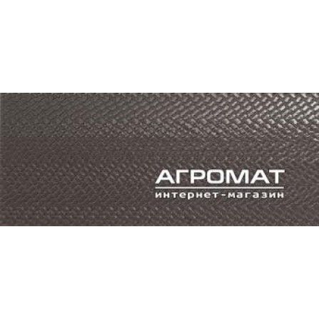 Плитка Novabell Pop PPW-11RT STRUTTURA PATTERN METAL