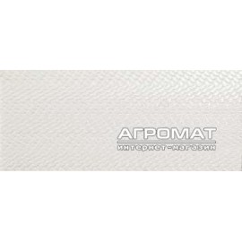 Плитка Novabell Pop PPW-81RT STRUTTURA PATTERN SNOW