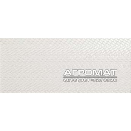 Плитка Novabell Pop PPW-81RT STRUTTURA PATTERN SNOW