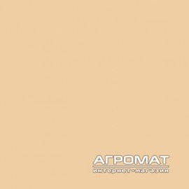 Плитка APE Ceramica Fayette APE ARENA BRILLO
