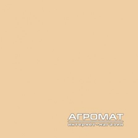 Плитка APE Ceramica Fayette APE ARENA BRILLO