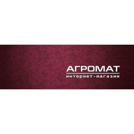 Плитка Venis DECO CRYSTAL CHERRY (8мм)
